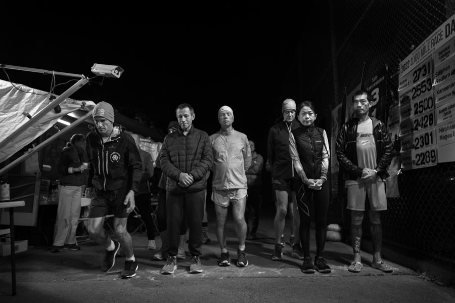 Day 40