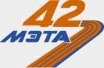 meta42.jpg